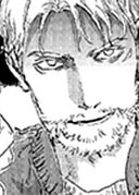 エウリュディケはいない_4-11