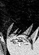 エウリュディケはいない_1-8 何も知らない子