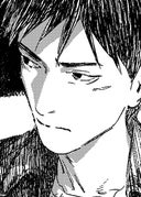 エウリュディケはいない_4-12