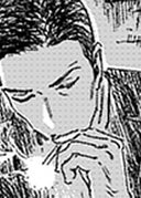 エウリュディケはいない_4-13