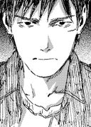 エウリュディケはいない_4-14