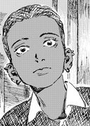 エウリュディケはいない_4-15