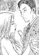 エウリュディケはいない_4-16