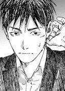 エウリュディケはいない_4-17