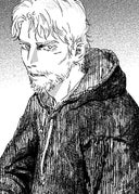 エウリュディケはいない_4-18