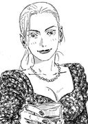 エウリュディケはいない_4-20