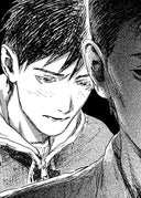 エウリュディケはいない_4-21