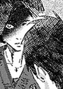 エウリュディケはいない_1-9 何も知らない子