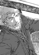 エウリュディケはいない_4-22