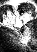 エウリュディケはいない_4-23