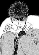 エウリュディケはいない_4-24