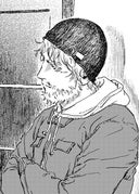 エウリュディケはいない_4-26