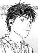 エウリュディケはいない_4-27