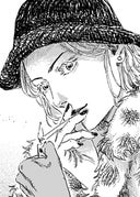 エウリュディケはいない_4-28