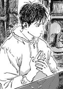 エウリュディケはいない_4-29