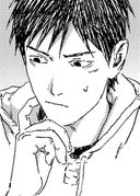 エウリュディケはいない_4-30