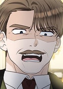 夜は二つの名前がある_第10話
