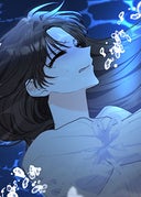夜は二つの名前がある_第13話