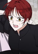 夜は二つの名前がある_第16話