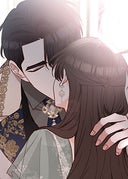 夜は二つの名前がある_第18話
