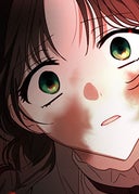 夜は二つの名前がある_第19話