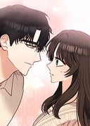 夜は二つの名前がある_第2話