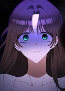 夜は二つの名前がある_第21話