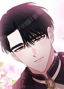 夜は二つの名前がある_第24話