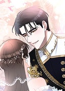 夜は二つの名前がある_第27話