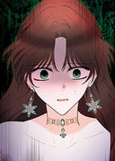 夜は二つの名前がある_第30話