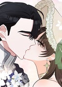 夜は二つの名前がある_第31話