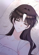 夜は二つの名前がある_第33話