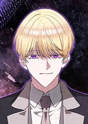 夜は二つの名前がある_第34話