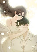 夜は二つの名前がある_第36話