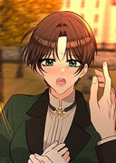 夜は二つの名前がある_第37話