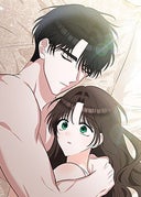 夜は二つの名前がある_第38話