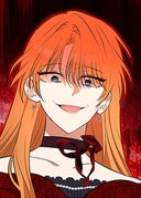 夜は二つの名前がある_第39話