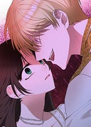 夜は二つの名前がある_第42話