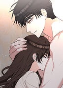 夜は二つの名前がある_第44話