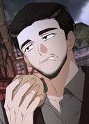 夜は二つの名前がある_第45話
