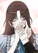 夜は二つの名前がある_第46話