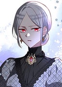 夜は二つの名前がある_第47話