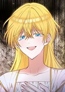 夜は二つの名前がある_第48話