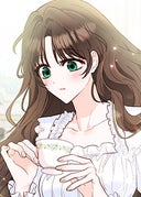夜は二つの名前がある_第5話