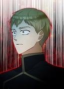夜は二つの名前がある_第50話