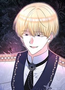 夜は二つの名前がある_第51話