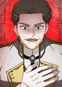 夜は二つの名前がある_第53話