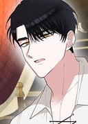 夜は二つの名前がある_第55話