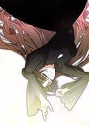 夜は二つの名前がある_第59話