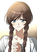 夜は二つの名前がある_第61話